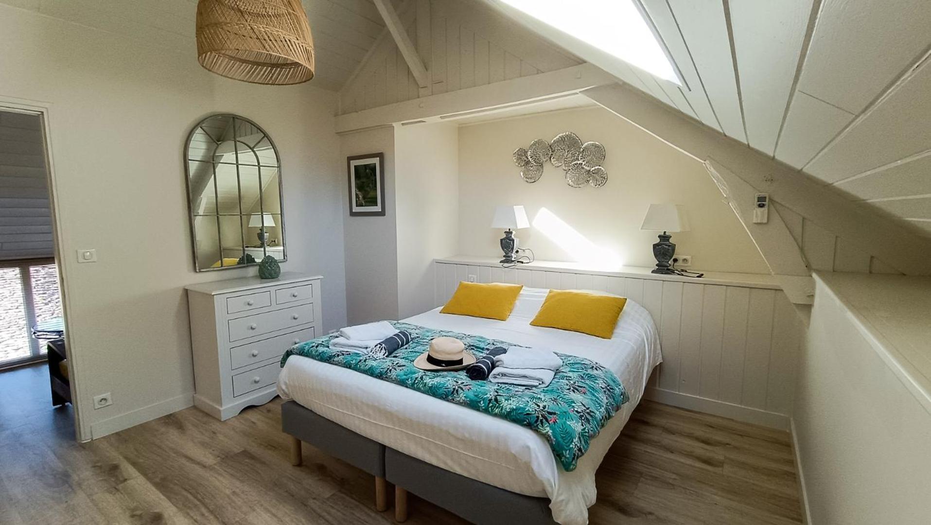 Aux Bories De Marquay, Chambres D'Hotes B&B Avec Piscine Et Spa Pres De Sarlat Exteriör bild
