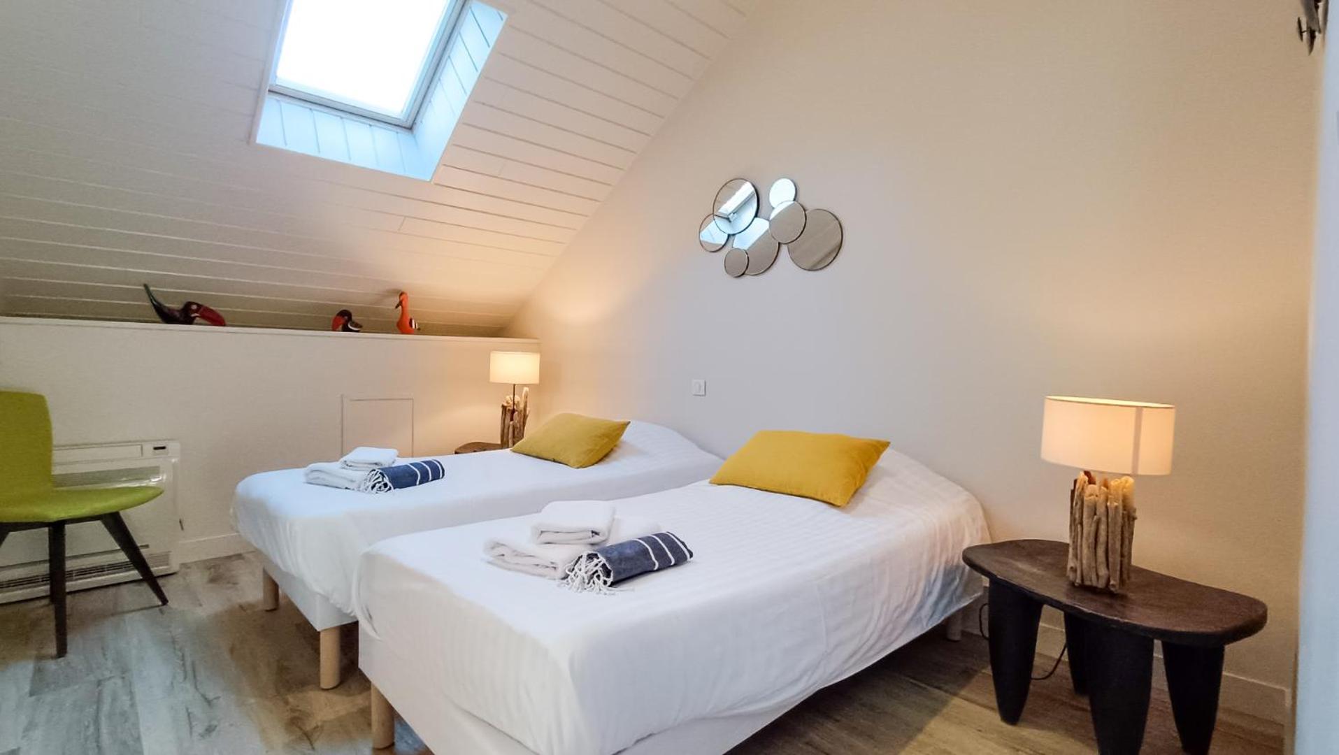 Aux Bories De Marquay, Chambres D'Hotes B&B Avec Piscine Et Spa Pres De Sarlat Exteriör bild