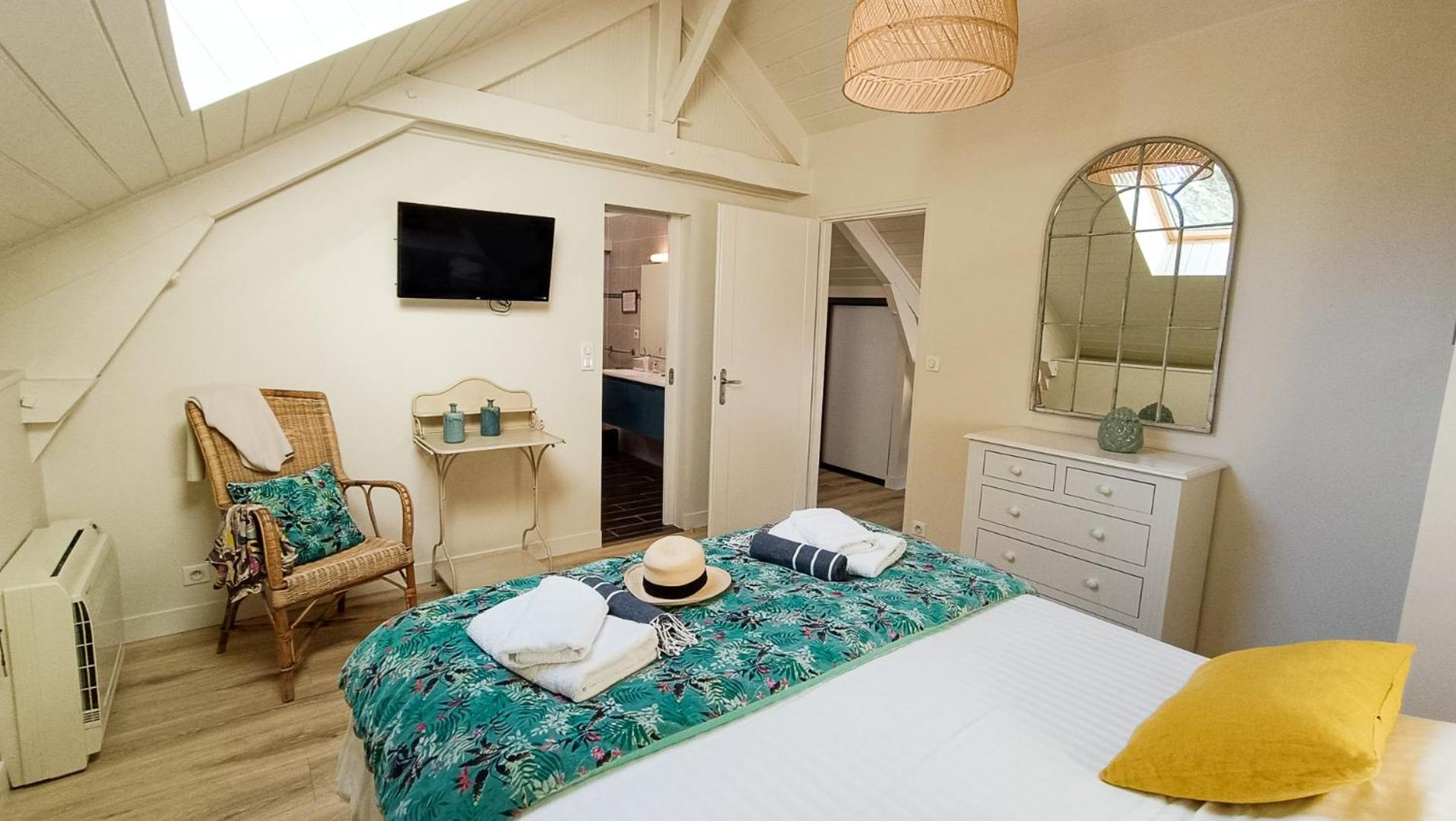 Aux Bories De Marquay, Chambres D'Hotes B&B Avec Piscine Et Spa Pres De Sarlat Exteriör bild