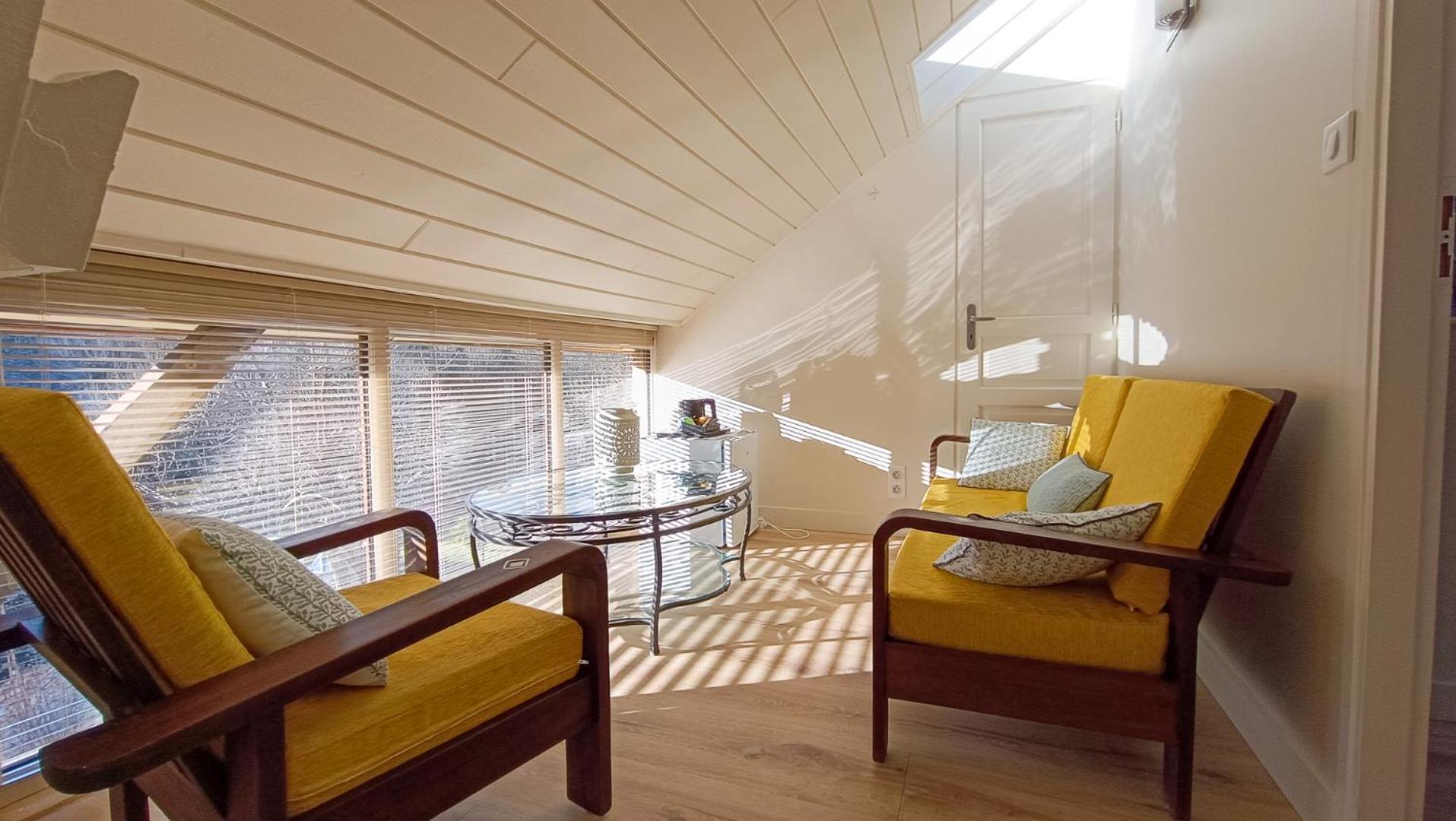 Aux Bories De Marquay, Chambres D'Hotes B&B Avec Piscine Et Spa Pres De Sarlat Exteriör bild
