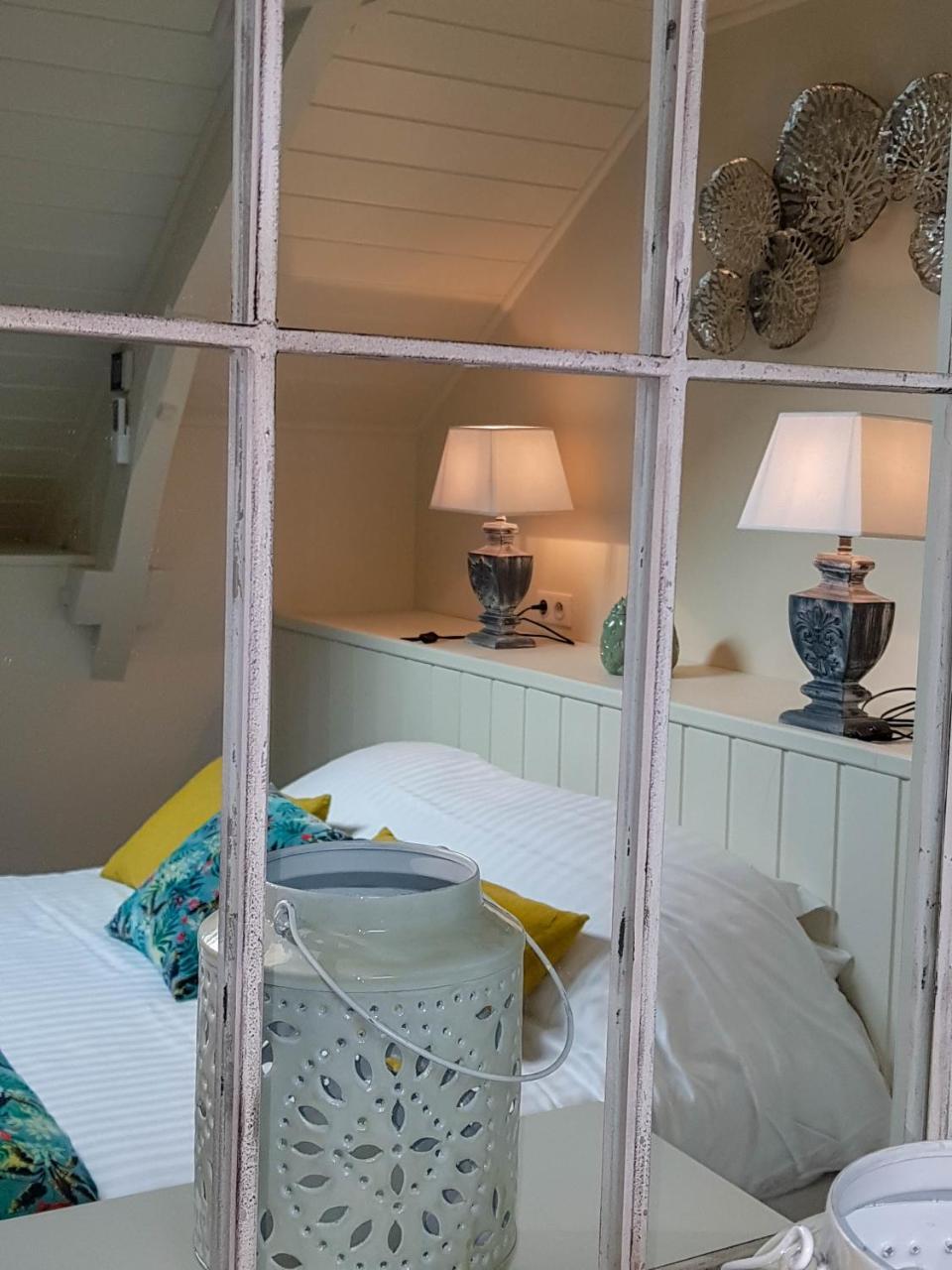 Aux Bories De Marquay, Chambres D'Hotes B&B Avec Piscine Et Spa Pres De Sarlat Exteriör bild